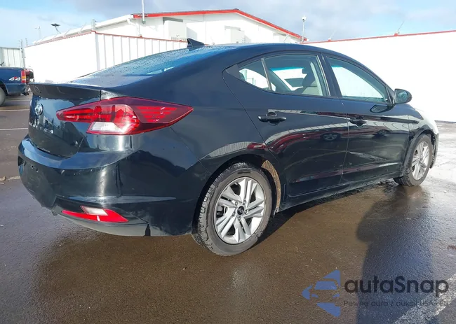 5NPD84LF2LH543603: 44105718