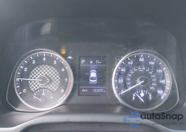 5NPD84LF2LH543603: 44105718