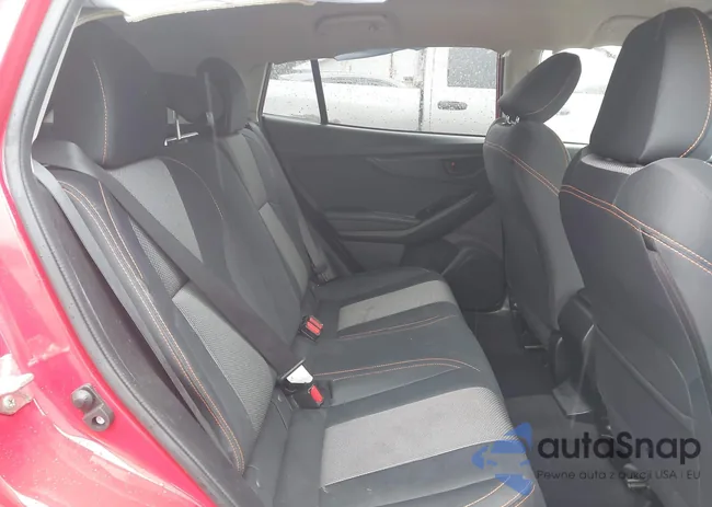 JF2GTAPC1M8337376: 44105720