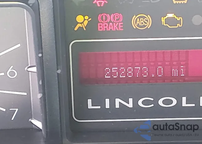 5LMFU27597LJ22191: 44105722