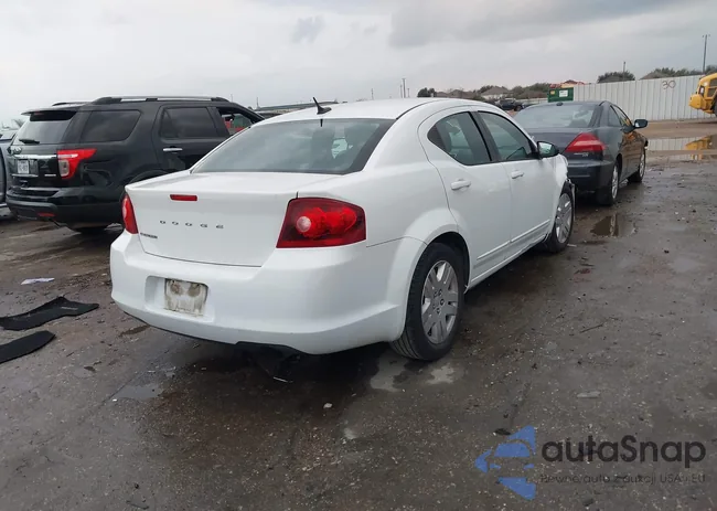 1C3CDZAB0CN285204: 44105724