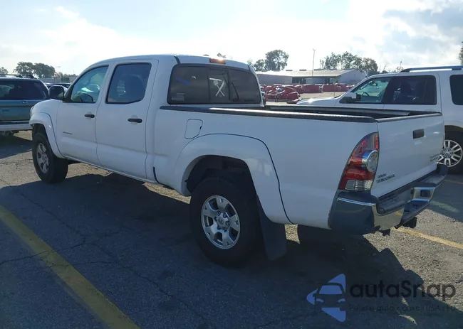 3TMKU4HN3AM026269: 44105728