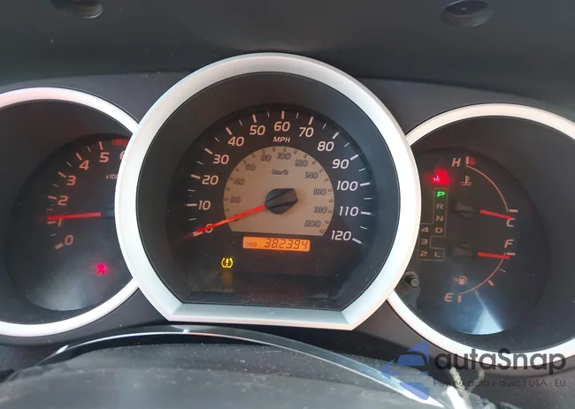 3TMKU4HN3AM026269: 44105728