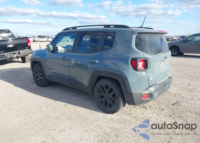 ZACCJABBXJPJ07113: 44105730