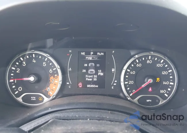 ZACCJABBXJPJ07113: 44105730