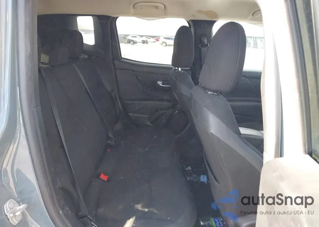 ZACCJABBXJPJ07113: 44105730