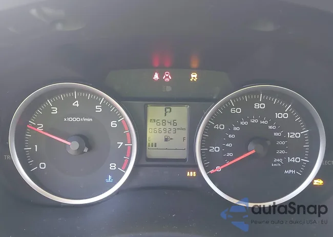 JF2SJAEC4JH437129: 44105731