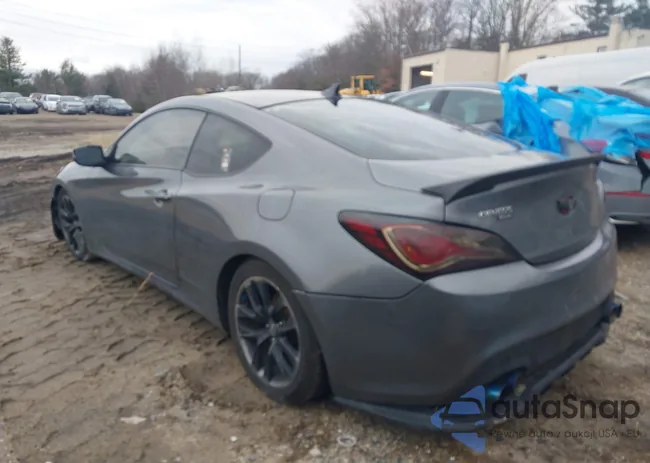 KMHHT6KD2DU109633: 44105733