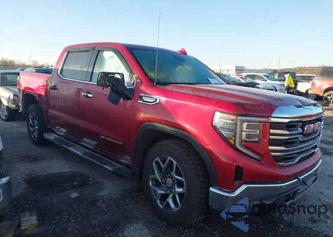 3GTUUDED8NG618565: 44105734