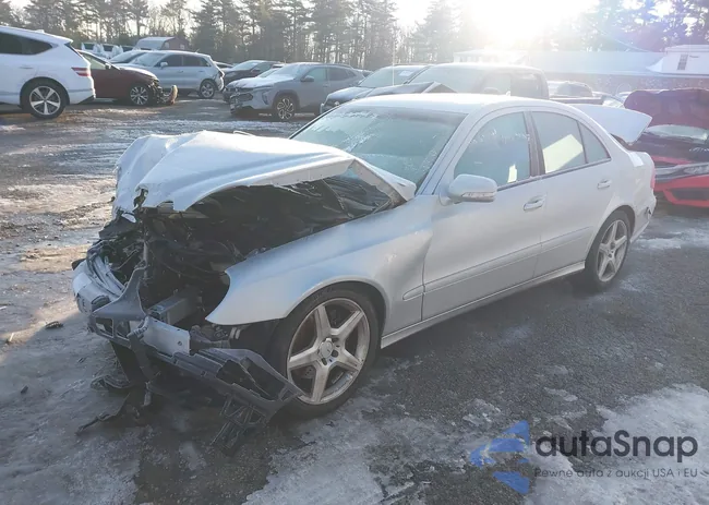 WDBUF87X59B394015: 44105737