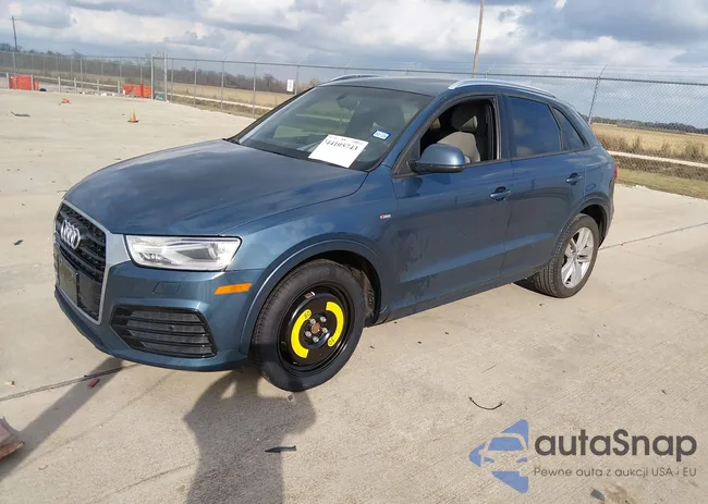 WA1BCCFS5JR019953: 44105743