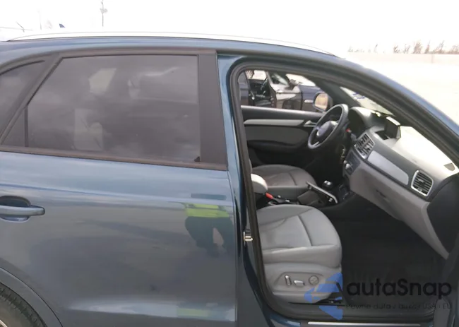 WA1BCCFS5JR019953: 44105743