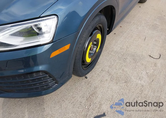 WA1BCCFS5JR019953: 44105743