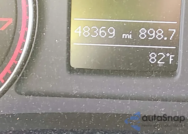 WA1BCCFS5JR019953: 44105743