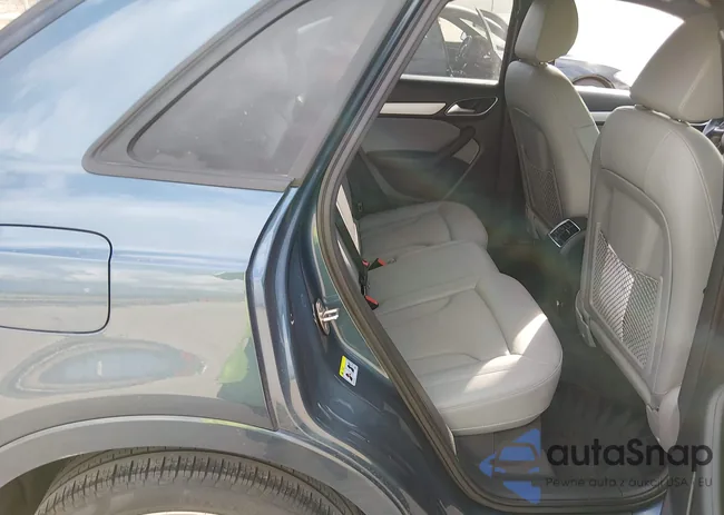 WA1BCCFS5JR019953: 44105743