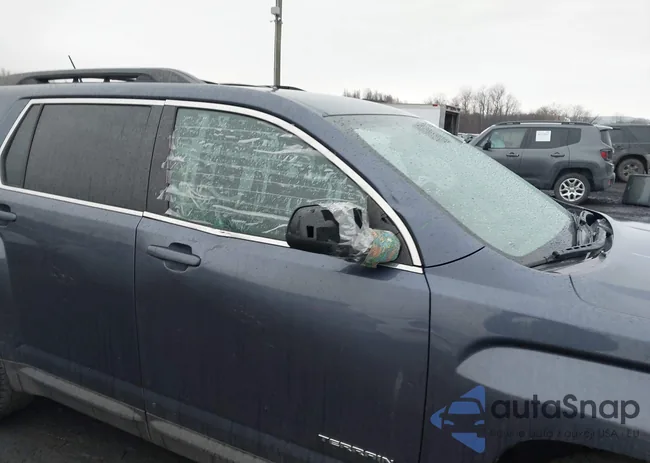 2GKFLTEK9D6373682: 44105750