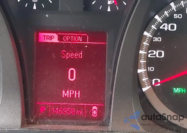 2GKFLTEK9D6373682: 44105750