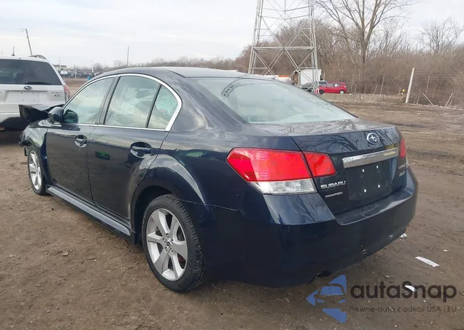 4S3BMBC6XD3006501: 44105752