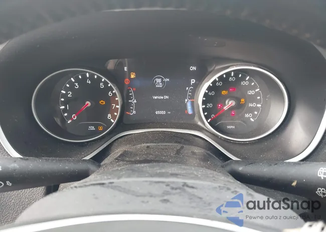 3C4NJCBB5LT235097: 44105756