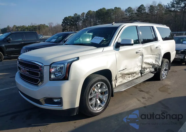 1GKS2HKCXFR113052: 44105758