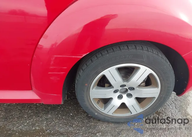 3VWRW31C16M400927: 44105763