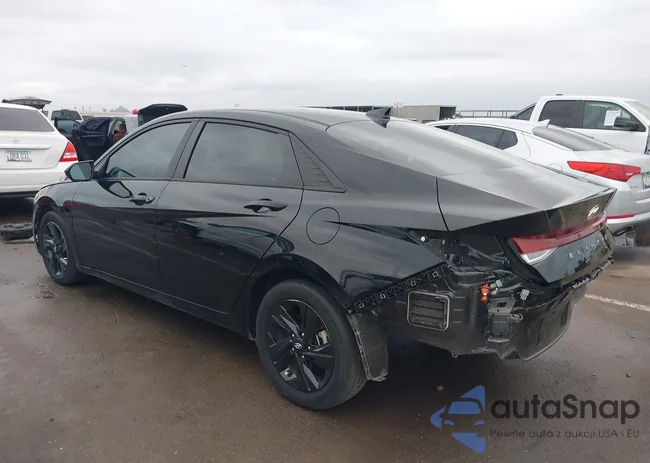 KMHLM4AG0PU458608: 44105764