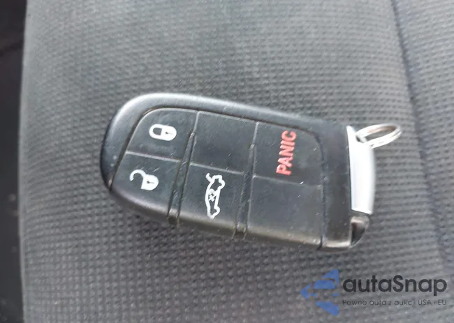 2C3CDXKT0GH325162: 44105768