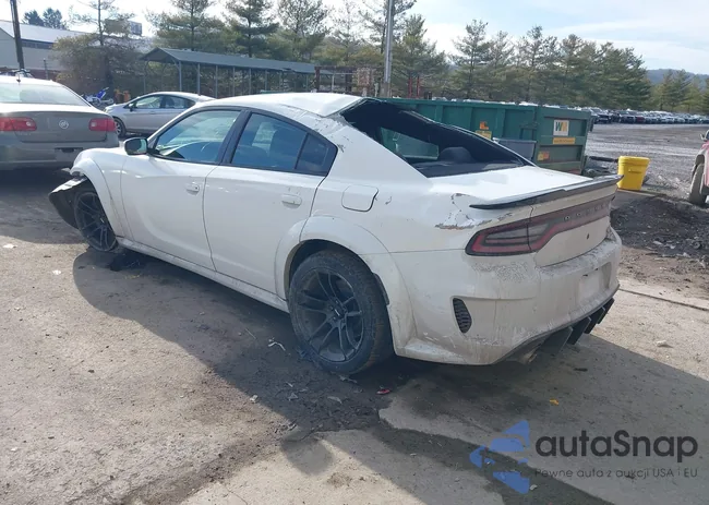 2C3CDXKT0GH325162: 44105768