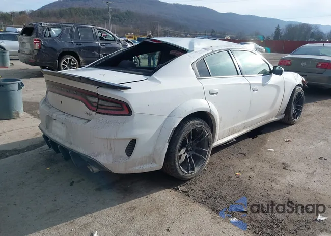 2C3CDXKT0GH325162: 44105768