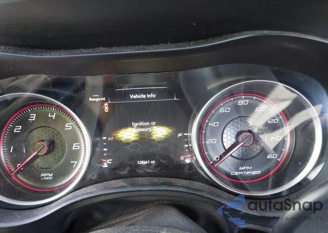 2C3CDXKT0GH325162: 44105768