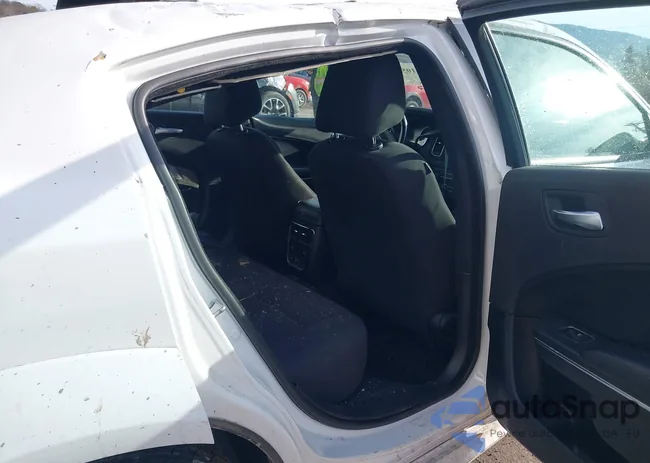 2C3CDXKT0GH325162: 44105768