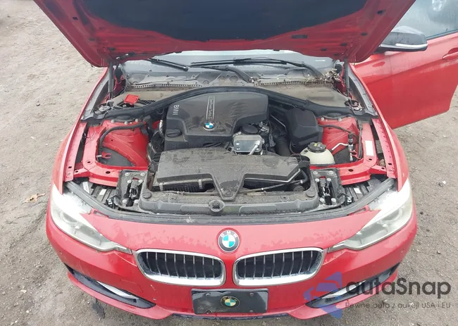 WBA3A5G54FNS86792: 44105769