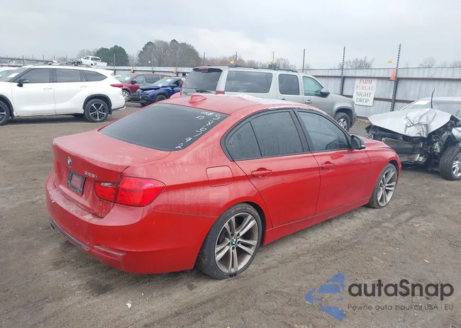 WBA3A5G54FNS86792: 44105769