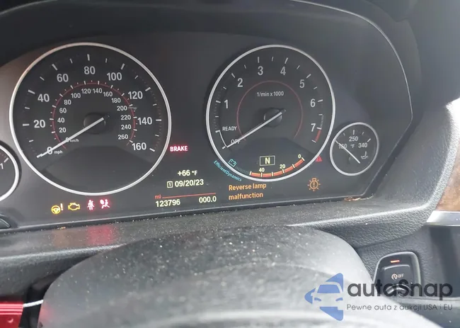 WBA3A5G54FNS86792: 44105769