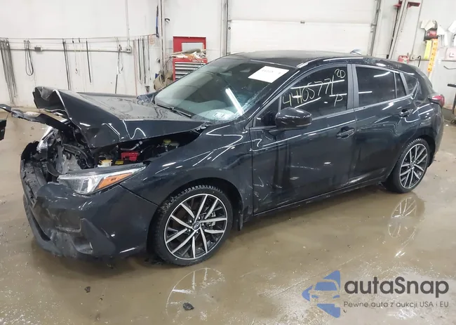 JF1GUAFC4S8278582: 44105771