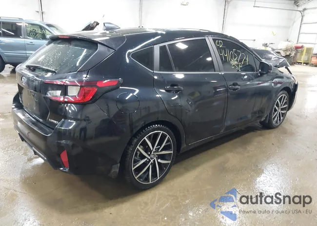 JF1GUAFC4S8278582: 44105771