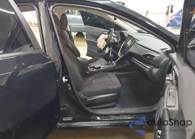 JF1GUAFC4S8278582: 44105771