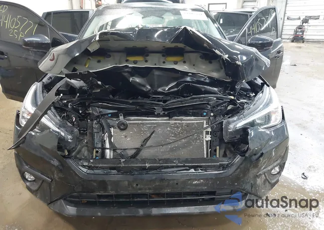 JF1GUAFC4S8278582: 44105771