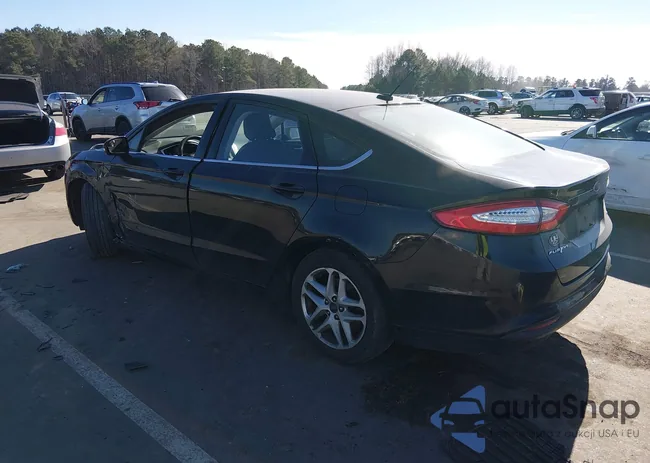 3FA6P0H71GR390548: 44105774