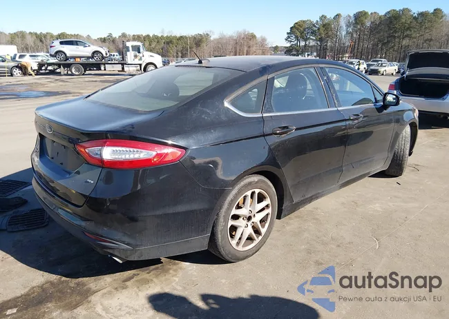 3FA6P0H71GR390548: 44105774