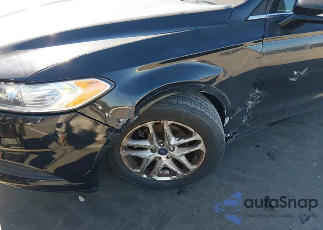 3FA6P0H71GR390548: 44105774