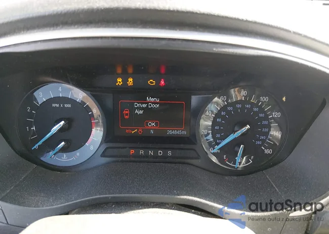 3FA6P0H71GR390548: 44105774