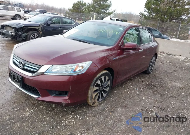 1HGCR6F79FA010329: 44105776