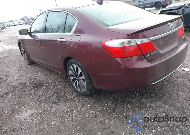 1HGCR6F79FA010329: 44105776