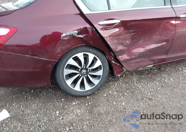 1HGCR6F79FA010329: 44105776