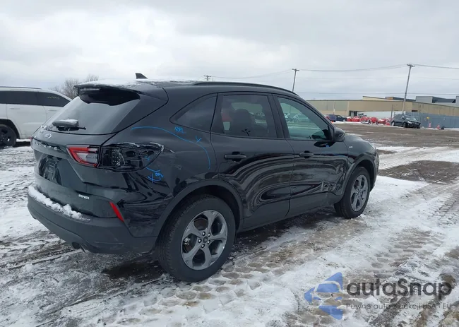 1FMCU9NA1SUB44509: 44105777