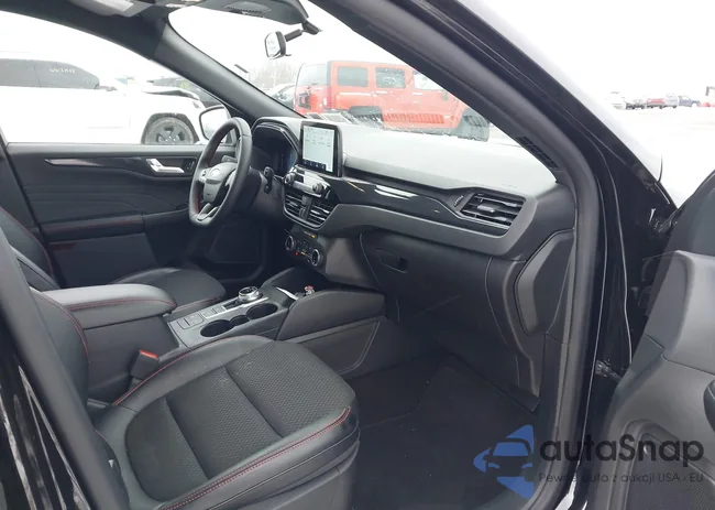 1FMCU9NA1SUB44509: 44105777