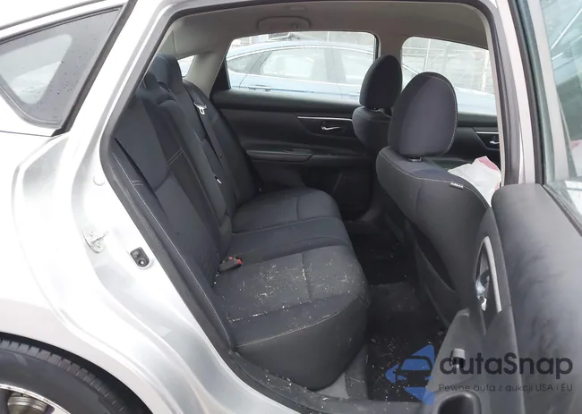 1N4AL3AP3HC189820: 44105778