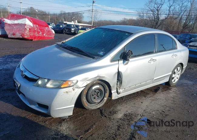 2HGFA1F5XBH307286: 44105779