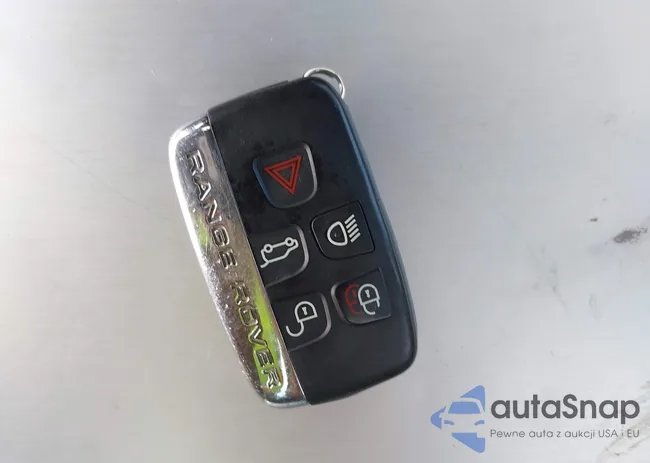 SALGR2KF9GA298076: 44105780